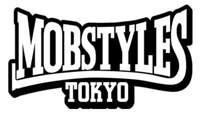 MOBSTYLES RUN&MOSH TOUR 2016オフィシャルサイト