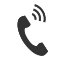 【&MOSH（アンドモッシュ）】 電話をする