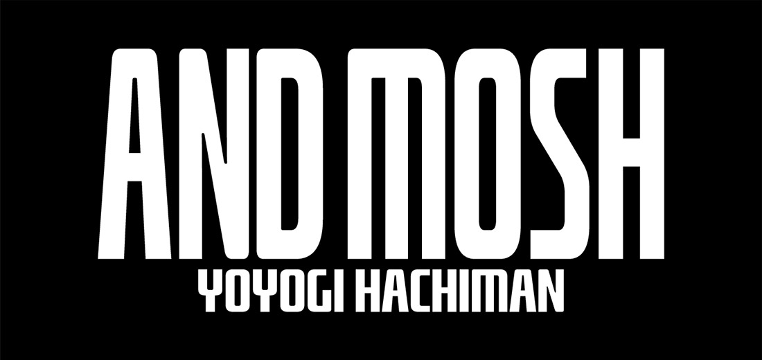 代々木公園まで徒歩5分 新たなランナーの情報発信基地として走りに必要な設備完備でランナーをサポート